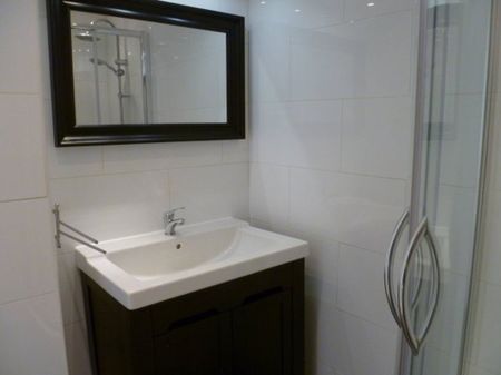 Schotlandstraat 122 - Photo 4