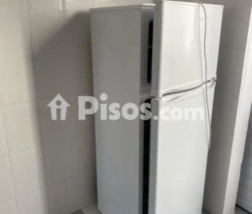 Apartamento en alquiler en Colonia Madrid - Foto 5