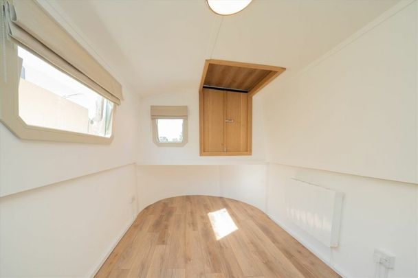 Lower Mall - Photo 1