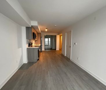 For Lease - 1010 Sandy Beach Road Unit# 2206, Pickering, Ontario - Photo 4