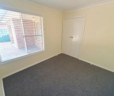 Affordable 3-bedroom home in East Dubbo - Photo 4