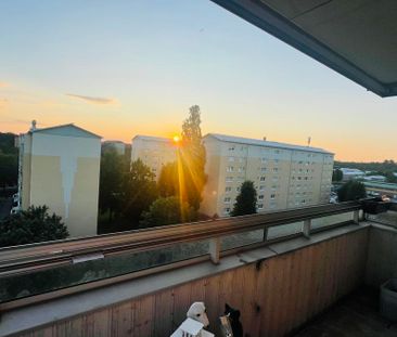 Hampvägen, Norsborg - Photo 4