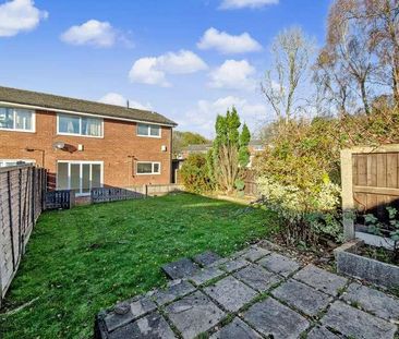 Solent Drive, Bolton, BL3 - Photo 4