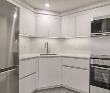 2285 Saint-Mathieu Street - Photo 4