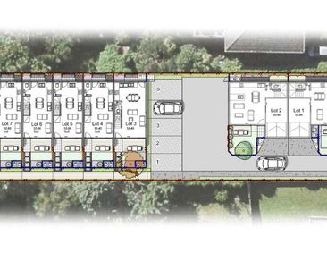 43 Savoy Road, Glen Eden - Photo 4