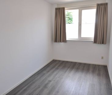 Huis te huur: Dassenberg 2 5581 BS Waalre - Foto 4