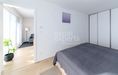 Príjemný 2i byt 49m2, s balkónom a parkovaním, GUTHAUS - Photo 4