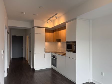 For Lease - 50 O'Neill Road Unit# 2009, Toronto, Ontario - Photo 3