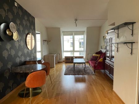 Aranäs Allé, Kungsbacka - Foto 2