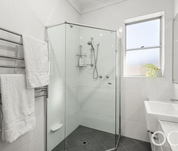 Open the door to easy coastal living in the heart of Warradale - Photo 5