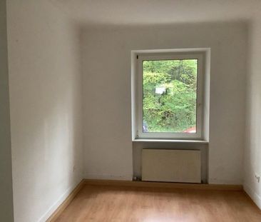 Auf gute Nachbarschaft: 2-Zimmer-Wohnung - Photo 1