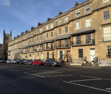 Raby Place, Bathwick, Bath, BA2 - Photo 2