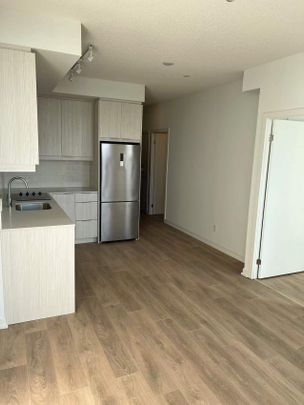 For Lease - 36 Forest Manor Road Unit# 710, Toronto, Ontario - Photo 1