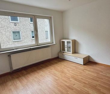 Gemütliche 3 Zimmer Nähe Uni - Photo 1