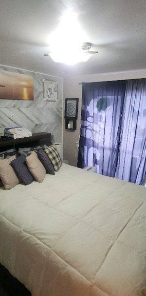 house in lac supérieur foe rent - Photo 1