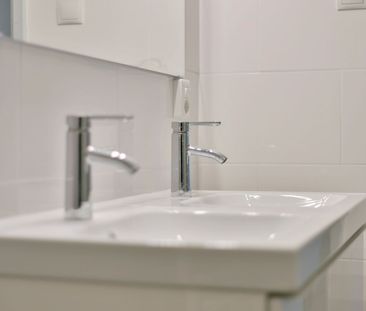 Ruychrocklaan 418, Duinzigt, 2597EH, Den Haag - Foto 5