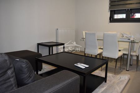 Διαμέρισμα για ενοικίαση Ιωάννινα - Φωτογραφία 3