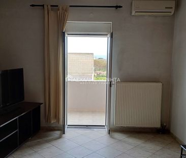 Διαμέρισμα για ενοικίαση Ξεροπόταμος (Ηράκλειο Κρήτης) - Φωτογραφία 2