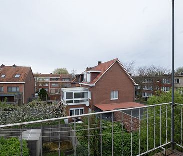 Adrinkhovenlaan 6 - Foto 5