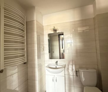 Grudziądz, Kawalerii Polskiej Mieszkanie na wynajem - Zdjęcie 2