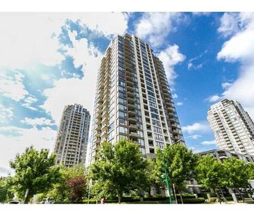 1 bed & 1bathroom Condo Highgate neighbourhood - Photo 2