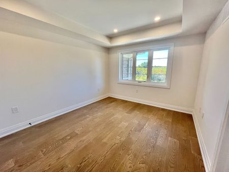 For Lease - 83 Marret Lane, Clarington, Ontario - Photo 5