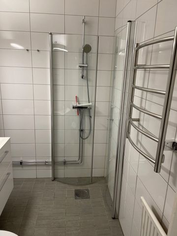 Säbygatan 25A, Öster - Foto 5