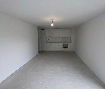 2 Zimmer, 60 m² - Photo 1