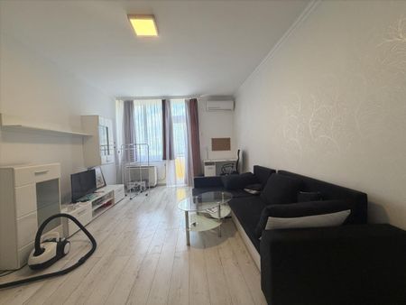 Kiadó újszerű állapotú lakás - Debrecen - Fotó 5