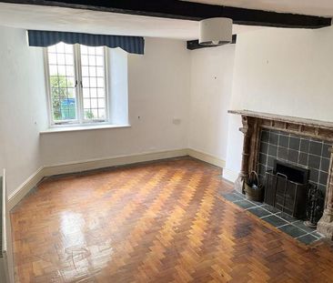 3 bedroom cottage to rent - Photo 2