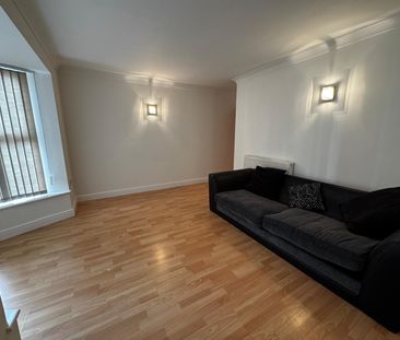 Oakwood Road, Brynmill, Swansea, SA2 0DN - Photo 3