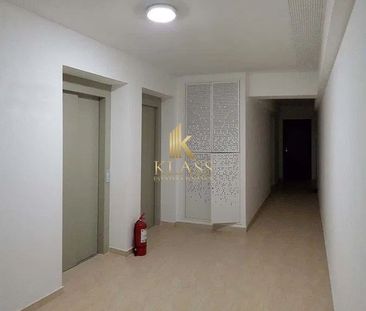 Belvedere – 2 camere, 55 mp, 2 bai si parcare - Fotografie 2
