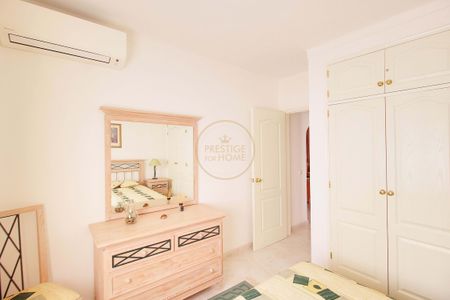 Apartamento T2 em Faro - Photo 5