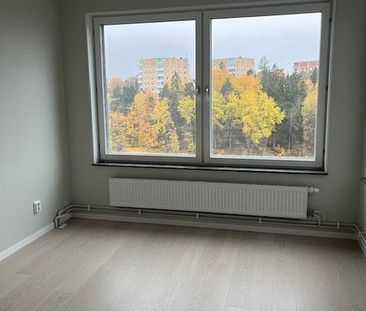 Åkerbruksvägen 12, Järva - Photo 5