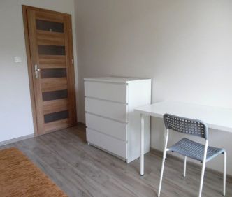 Pokój, ul. Dragana - Photo 4