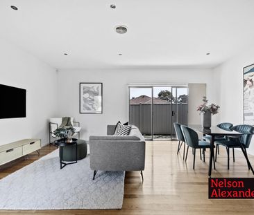 3/15 Everard Street, Glenroy VIC 3046 - Photo 3