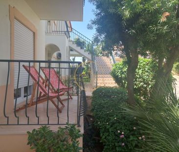 Apartamento T2 em Faro - Photo 3