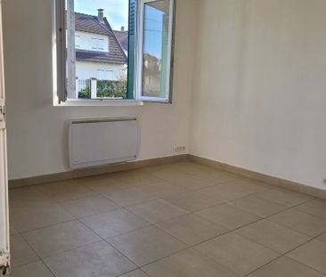 93190, Livry-Gargan - Photo 5