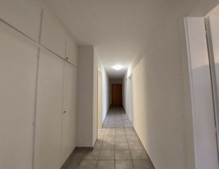 Appartement de 3,5 pièces au 1er étage - Photo 3