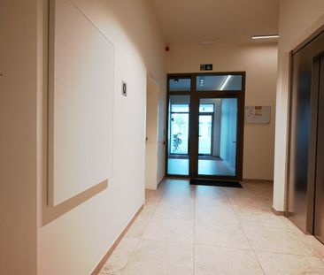 Appartement te huur in Ardooie - Foto 1