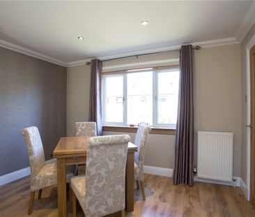 3 bedroom terraced house to rent - Photo 4