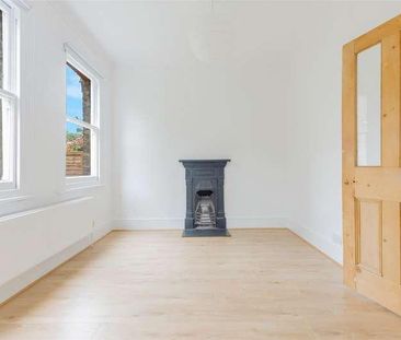 Hawthorn Road, Hornsey, N8 - Photo 4