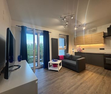 bonarka - Фото 6