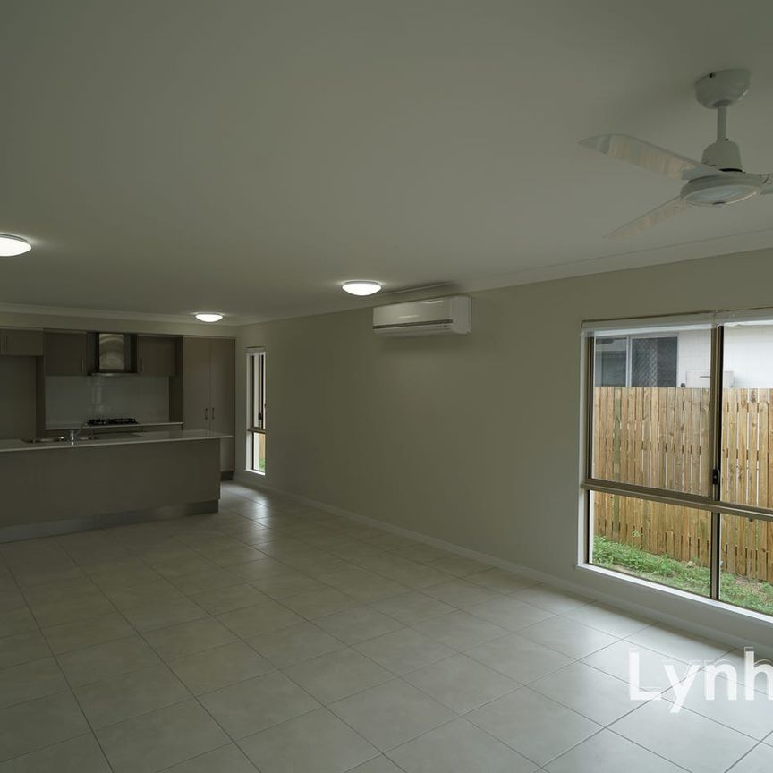 Designed for Light & Living - Photo 1