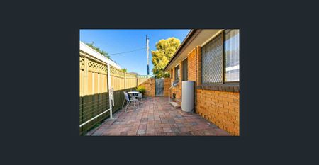 Neat Villa close to Warners Bay Village & foreshore - Photo 5