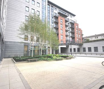 Gloucester Square, Railway Street, Mountjoy Square, Dublin 1 - Photo 4