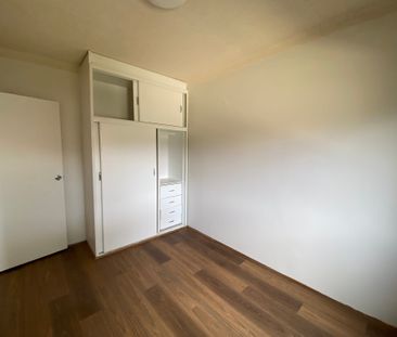 Recently Painted & Floorboards Throughout - Photo 2