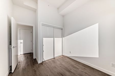 395 Skyview Parkway Northeast, Calgary - Photo 3