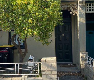 Brunswick East - Photo 5