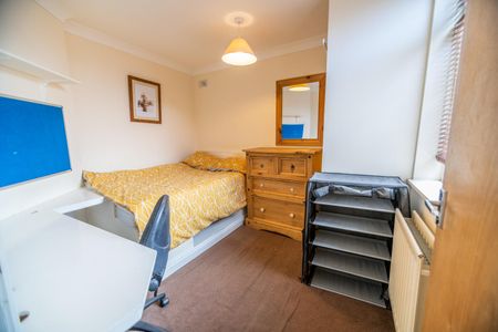 18 Gordon Street - Photo 4